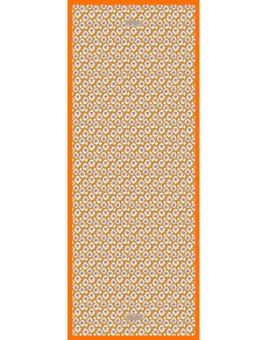 GÜZ | YAZ S.ŞAL 2427-05 70X190