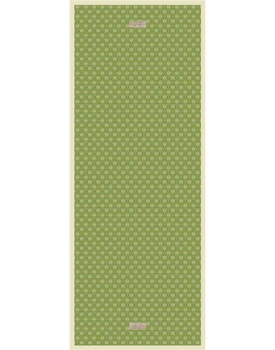 GÜZ | YAZ S.ŞAL 2428-01 70X190