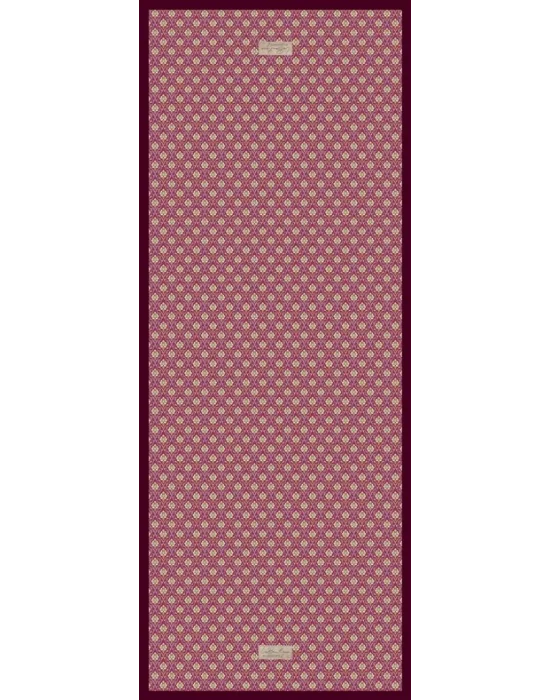 GÜZ | YAZ S.ŞAL 2428-02 70X190