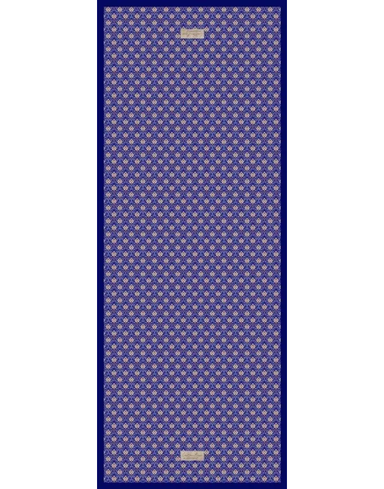 GÜZ | YAZ S.ŞAL 2428-03 70X190