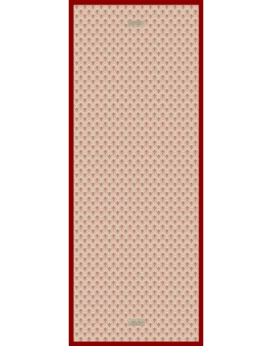 GÜZ | YAZ S.ŞAL 2428-04 70X190