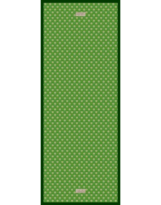 GÜZ | YAZ S.ŞAL 2428-05 70X190