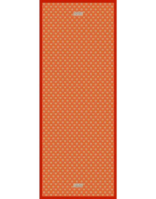 GÜZ | YAZ S.ŞAL 2428-06 70X190