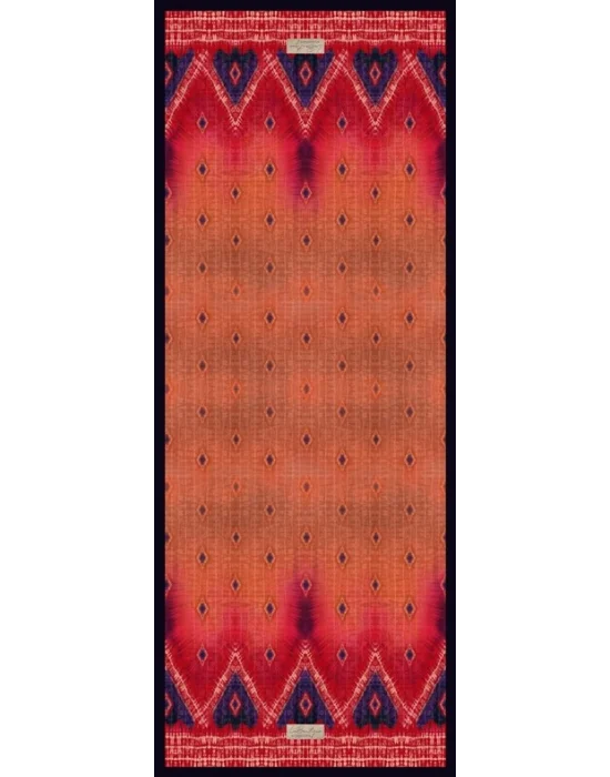 GÜZ | YAZ S.ŞAL 2430-01 70X190