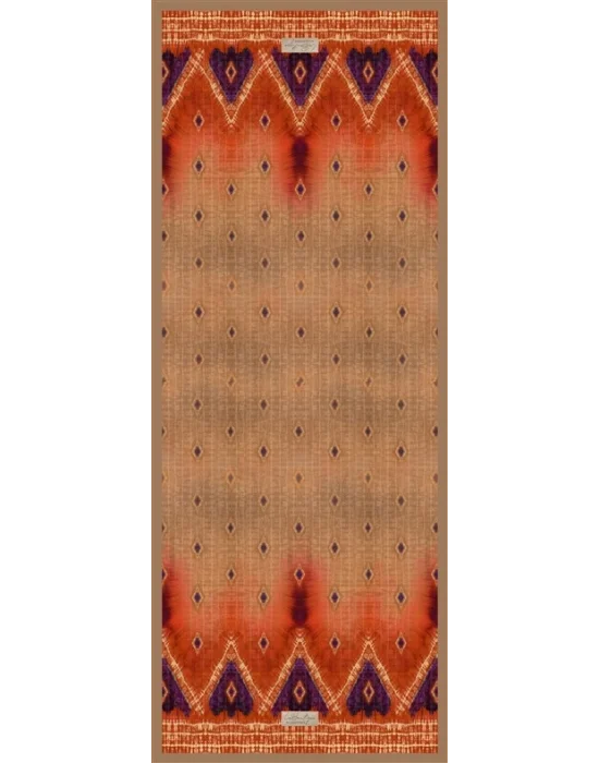 GÜZ | YAZ S.ŞAL 2430-02 70X190