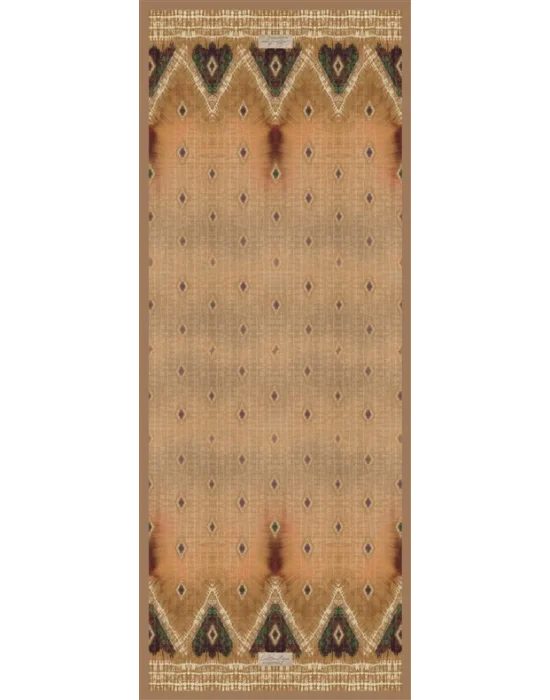 GÜZ | YAZ S.ŞAL 2430-03 70X190