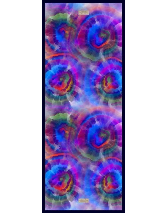 GÜZ | YAZ S.ŞAL 2431-01 70X190