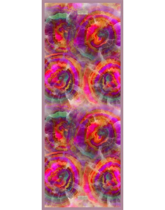 GÜZ | YAZ S.ŞAL 2431-03 70X190