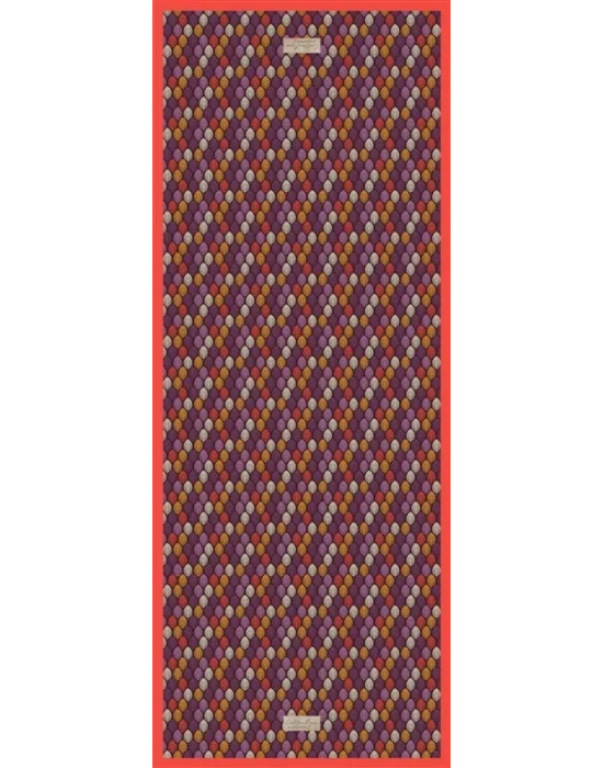 GÜZ | YAZ S.ŞAL 2432-01 70X190