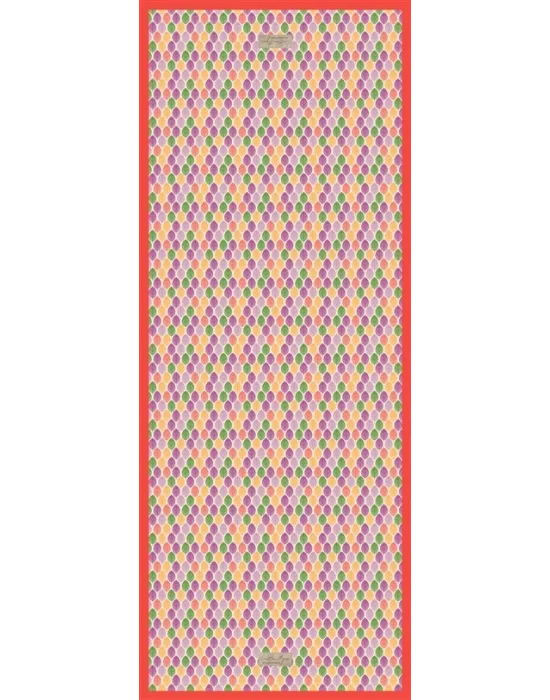 GÜZ | YAZ S.ŞAL 2432-05 70X190