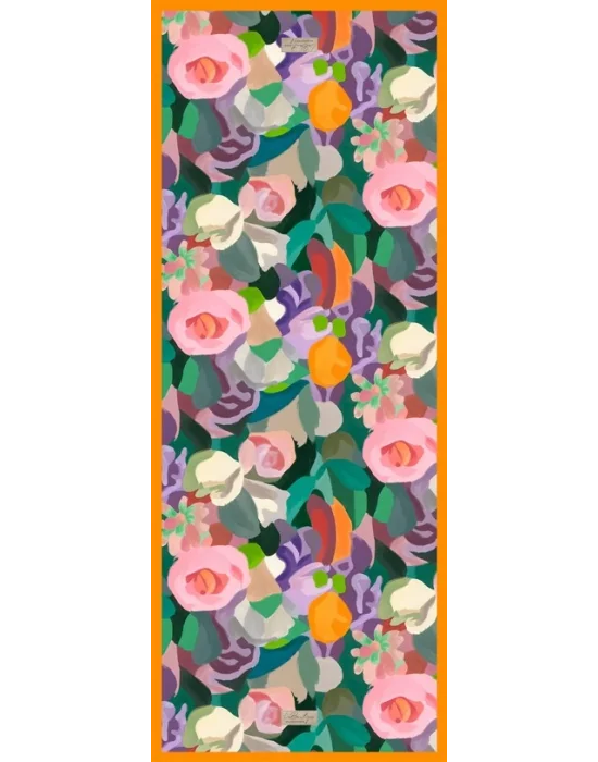 GÜZ | YAZ S.ŞAL 2433-01 70X190