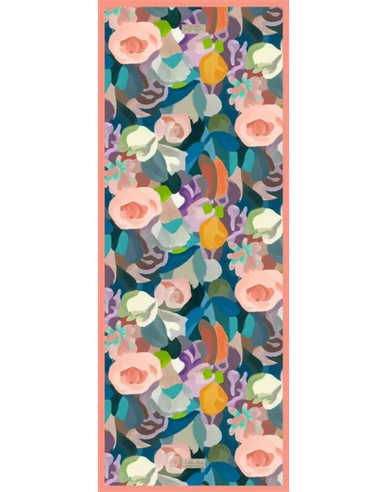 GÜZ | YAZ S.ŞAL 2433-03 70X190