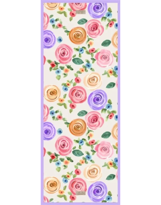 GÜZ | YAZ S.ŞAL 2435-01 70X190