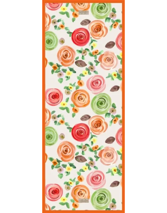 GÜZ | YAZ S.ŞAL 2435-02 70X190