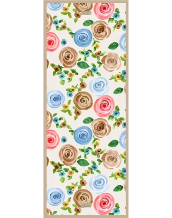 GÜZ | YAZ S.ŞAL 2435-03 70X190