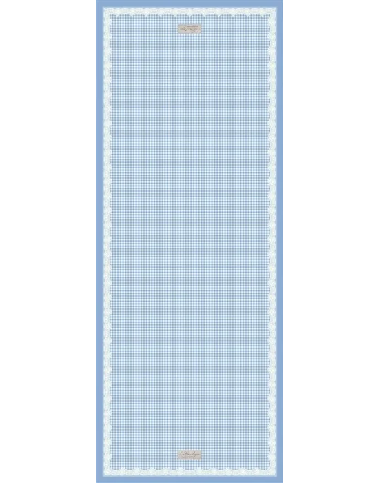 GÜZ | YAZ S.ŞAL 2438-02 70X190