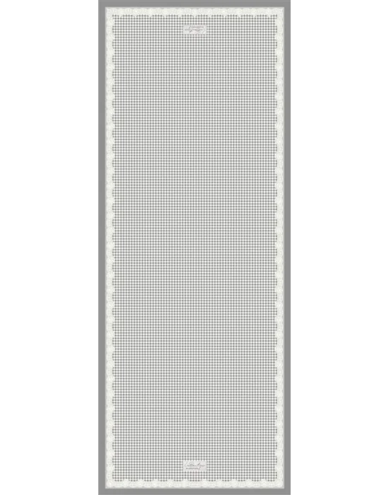 GÜZ | YAZ S.ŞAL 2438-04 70X190