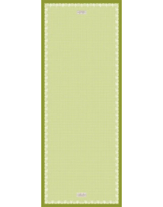 GÜZ | YAZ S.ŞAL 2438-05 70X190