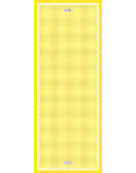 GÜZ | YAZ S.ŞAL 2438-06 70X190