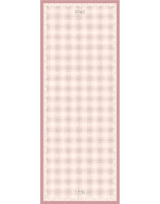 GÜZ | YAZ S.ŞAL 2438-07 70X190