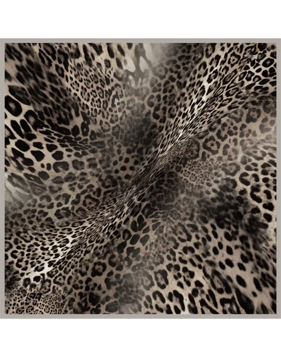 ÖZEL SERİ EŞARP 1012-04-90X90