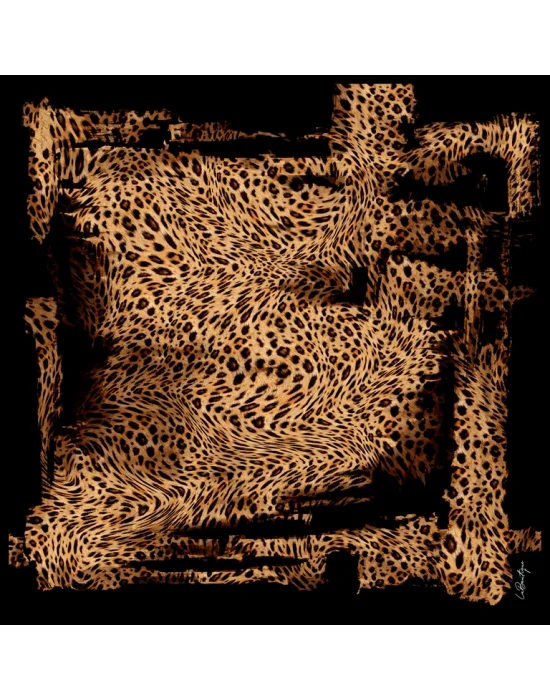 ÖZEL SERİ EŞARP 1136-01-90X90