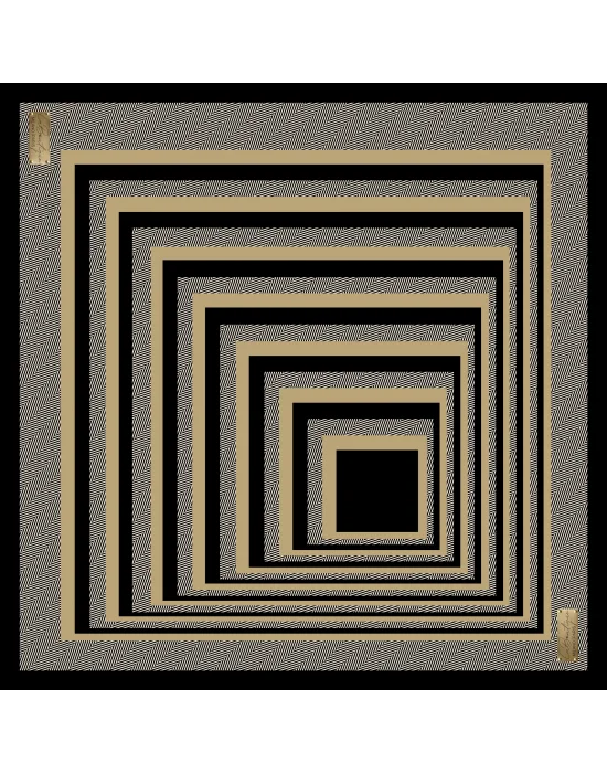 ÖZEL SERİ EŞARP 1277-05-90X90