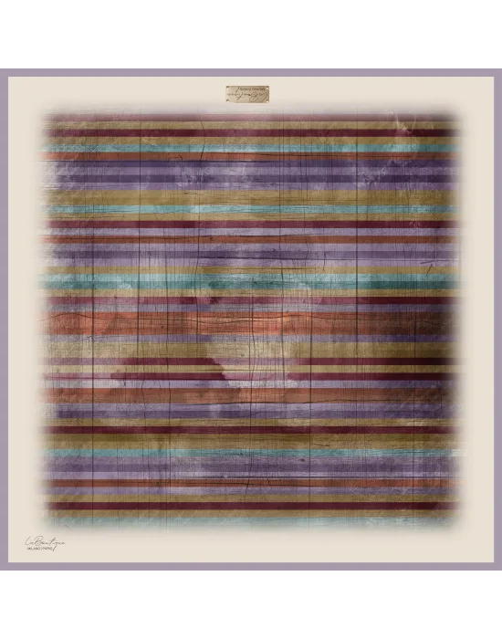 ÖZEL SERİ EŞARP 1283-09-90X90