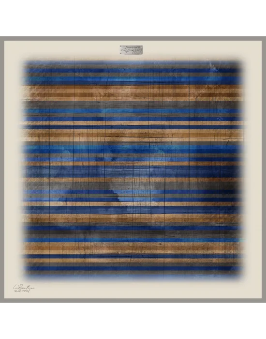 ÖZEL SERİ EŞARP 1283-12-90X90