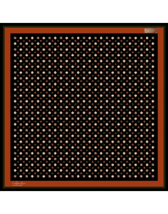 ÖZEL SERİ EŞARP 1416-01-90X90