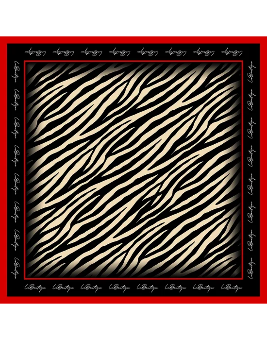 ÖZEL SERİ EŞARP 2101-01-90X90