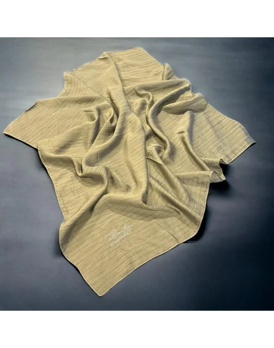 HERBAL BİTKİSEL EŞARP KAMUFLAJ