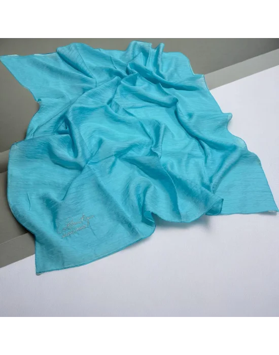 HERBAL BİTKİSEL EŞARP OKYANUS