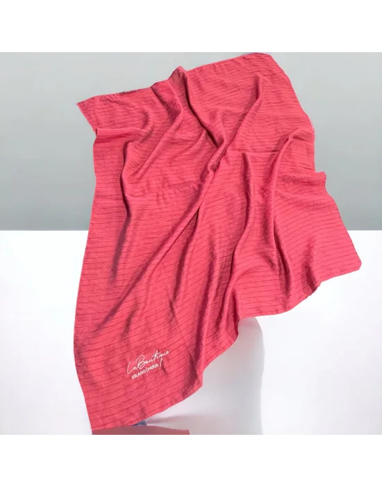 HERBAL BİTKİSEL EŞARP PEPEÇURA