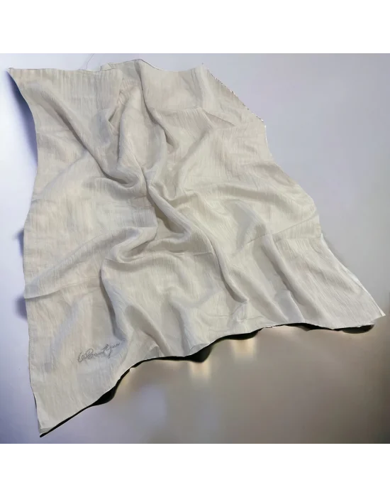 HERBAL BİTKİSEL EŞARP TAŞ