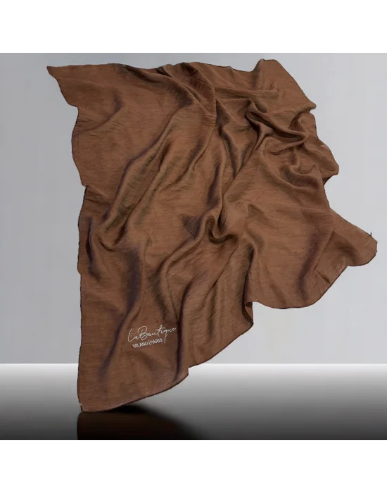 HERBAL BİTKİSEL EŞARP ULU ÇINAR