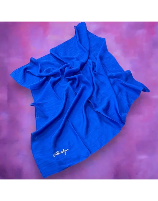 HERBAL BİTKİSEL EŞARP ULUDAĞ