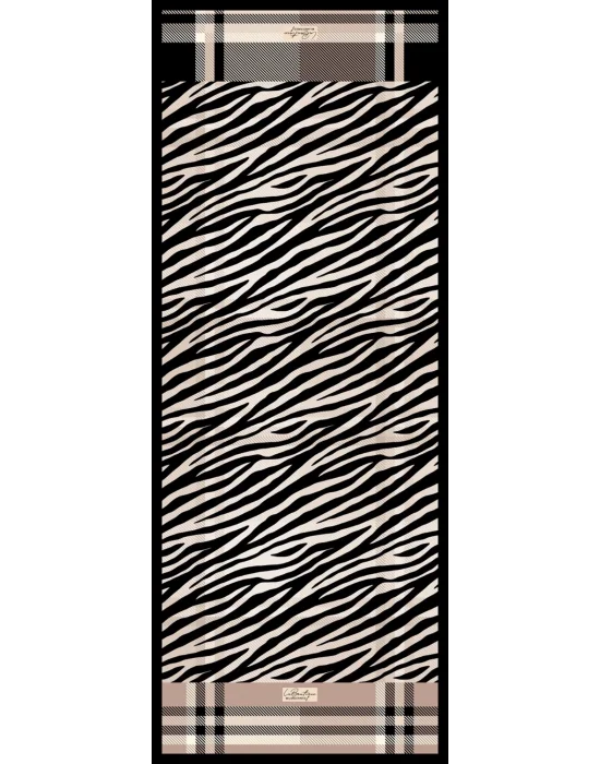 ÖZEL SERİ ŞAL 2102-01-70X190