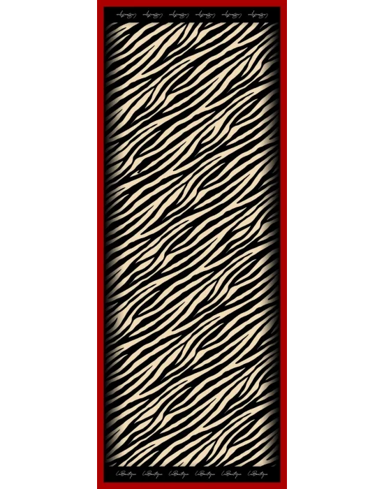 ÖZEL SERİ ŞAL 2101-01-70X190