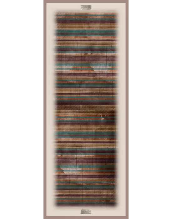 ÖZEL SERİ ŞAL 1283-05-70X190