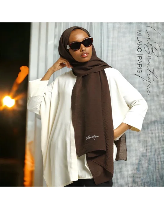 HERBAL BİTKİSEL ŞAL ACI KAHVE