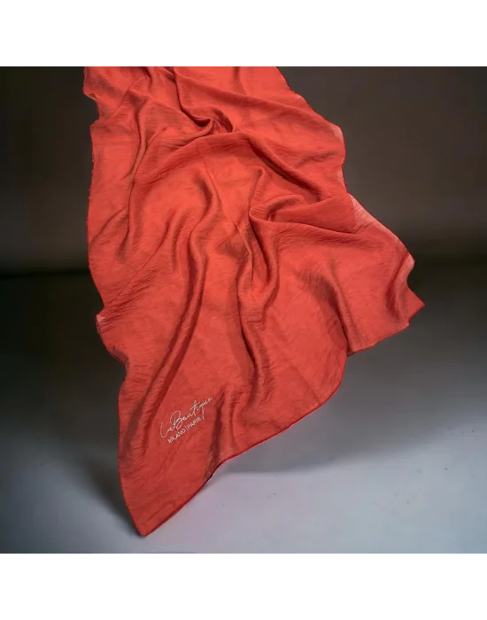 HERBAL BİTKİSEL ŞAL BURGONYA