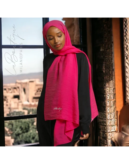 HERBAL BİTKİSEL ŞAL ÇİNGENEM