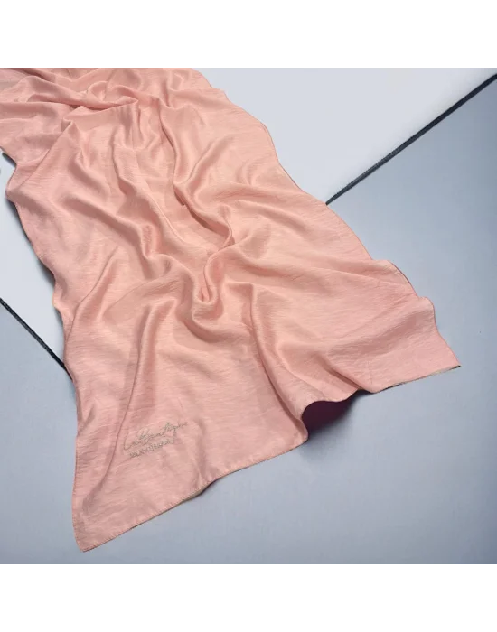 HERBAL BİTKİSEL ŞAL GÜL GÜZELİ