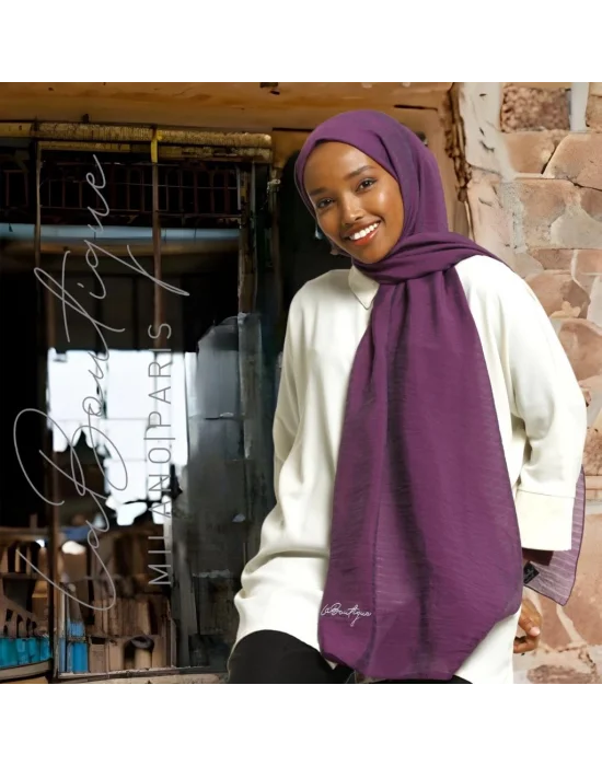 HERBAL BİTKİSEL ŞAL İNCİR - 70X190