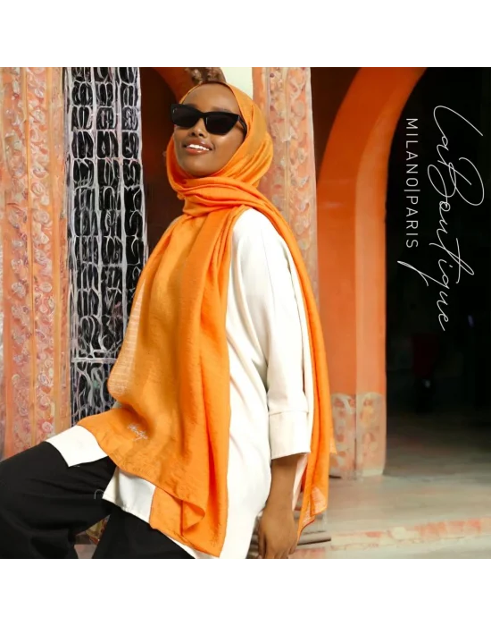 HERBAL BİTKİSEL ŞAL MARMELAT