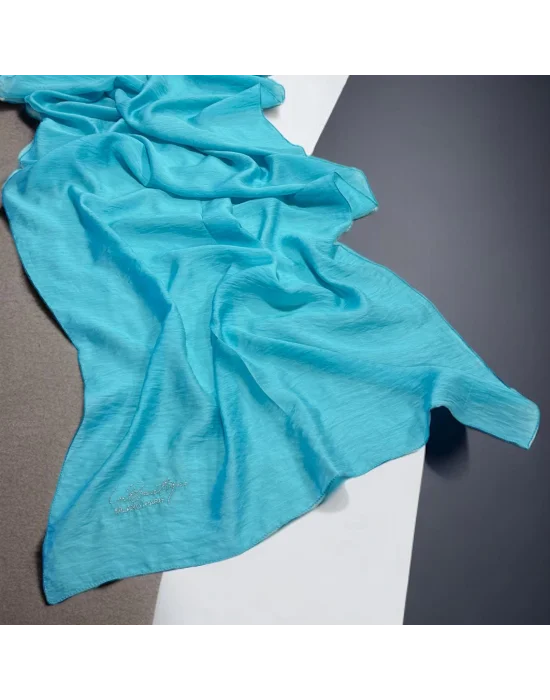 HERBAL BİTKİSEL ŞAL OKYANUS