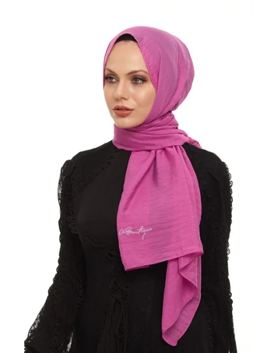 HERBAL BİTKİSEL ŞAL ORKİDE