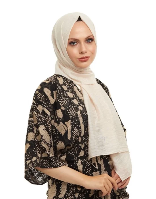 HERBAL BİTKİSEL ŞAL TAŞ - 70X190