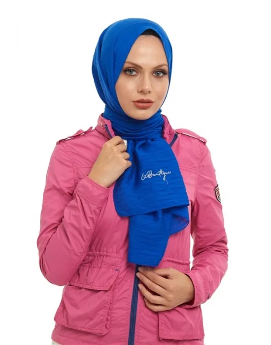 HERBAL BİTKİSEL ŞAL ULUDAĞ